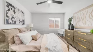 Photo #6: 6947145 Listing