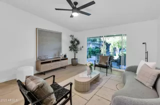 Primary Photo for MLS#: 6947158