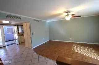 Photo #2: 6947175 Listing