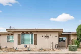 Primary Photo for MLS#: 6947209