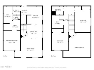 Photo #1: 6947219 Listing