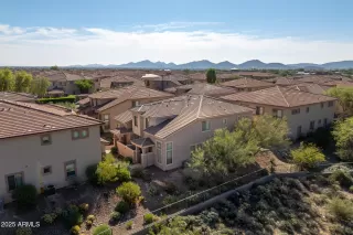 Photo #3: 6947219 Listing