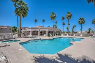 Primary Photo for MLS#: 6947297