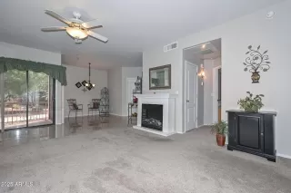 Photo #2: 6947297 Listing