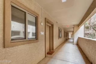 More Details about MLS # 6947336 : 920 E DEVONSHIRE AVENUE 2020#2020