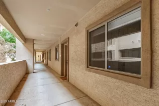 Photo #1: 6947336 Listing 