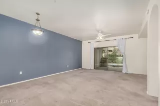 Photo #3: 6947336 Listing 