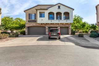 Photo #1: 6947340 Listing 