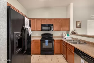 Photo #4: 6947340 Listing 