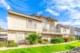 Photo #1: 6947348 Listing 