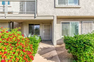 Photo #2: 6947348 Listing 