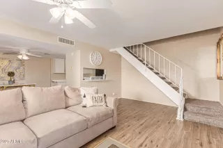 Photo #3: 6947360 Listing 