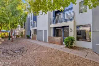 Photo #3: 6947404 Listing 