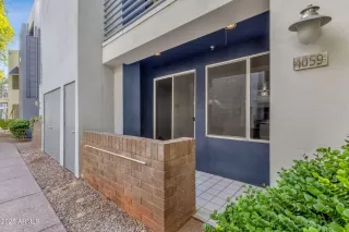 Photo #5: 6947404 Listing 