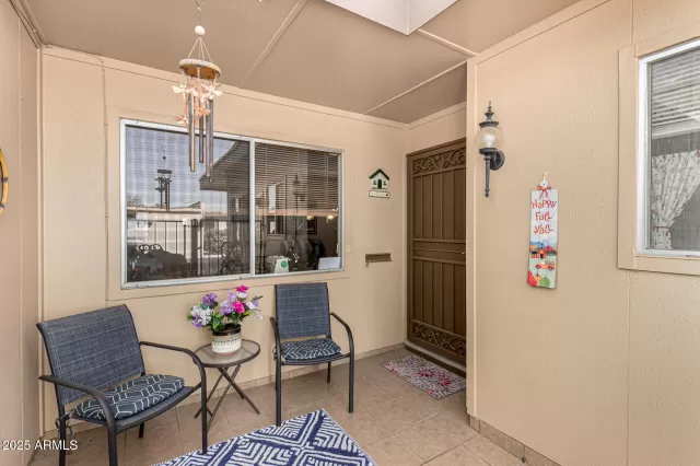 MLS: 6947464 Condo For Sale