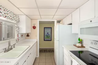 Photo #1: 6947464 Listing