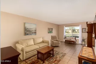 Photo #2: 6947464 Listing