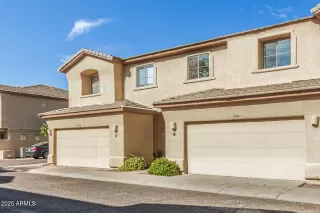 Photo #1: 6947476 Listing