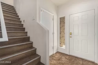 Photo #2: 6947476 Listing