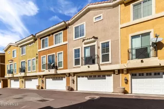 Photo #1: 6947481 Listing