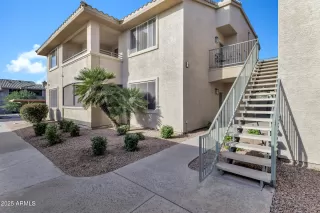 More Details about MLS # 6947493 : 16013 S DESERT FOOTHILLS PARKWAY 2117#2117