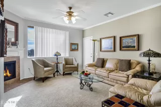 Photo #4: 6947493 Listing 