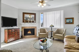 Photo #5: 6947493 Listing 