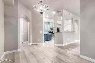 Photo #1: 6947528 Listing