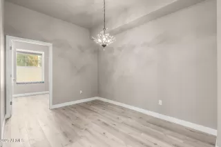 Photo #2: 6947528 Listing