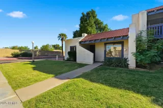 Photo #1: 6947534 Listing 