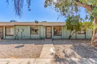 Photo #1: 6947561 Listing 