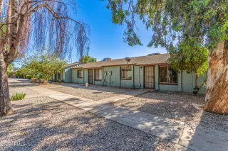 Photo #2: 6947561 Listing 