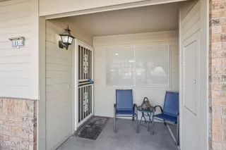 Photo #6: 6947573 Listing