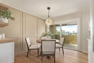 Photo #6: 6947622 Listing