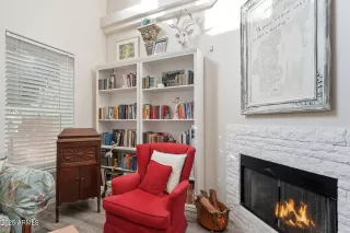 Photo #1: 6947663 Listing