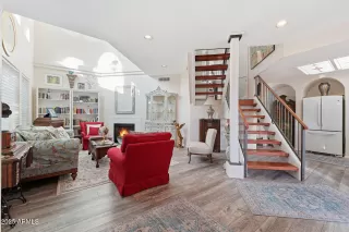 Photo #3: 6947663 Listing