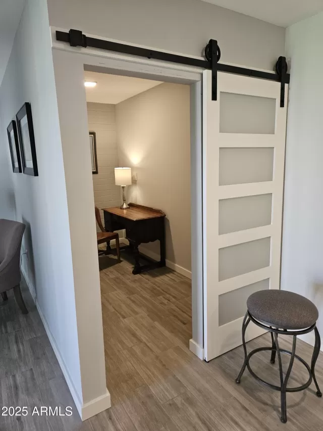 MLS: 6947697 Condo For Sale