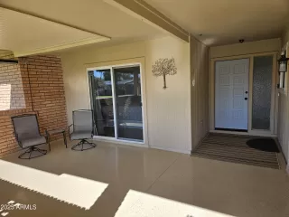 Photo #1: 6947697 Listing