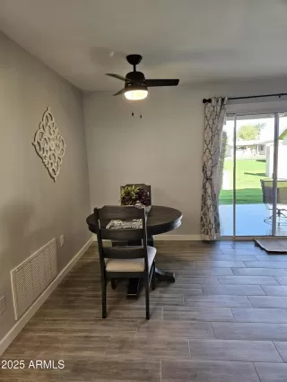 Photo #2: 6947697 Listing