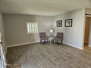 Photo #3: 6947697 Listing