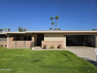 Photo #4: 6947697 Listing