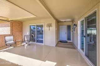 Photo #5: 6947697 Listing 