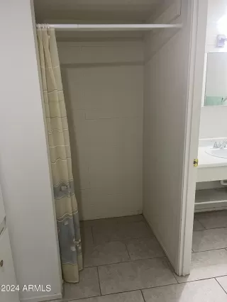 Primary Photo for MLS#: 6947750