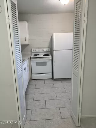 Photo #1: 6947750 Listing