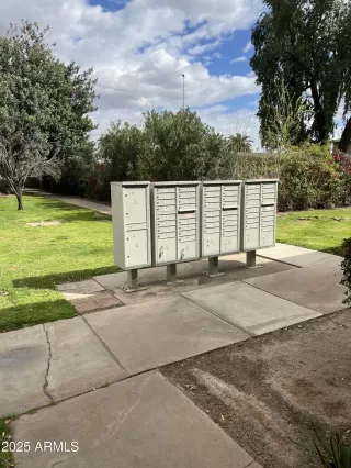 Photo #3: 6947753 Listing