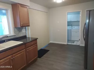 Photo #1: 6947763 Listing