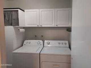 Photo #6: 6947763 Listing