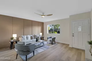 Photo #6: 6947776 Listing