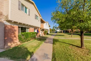 Photo #1: 6947820 Listing 