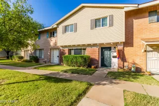 Photo #2: 6947820 Listing 